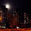 FG Mannheim 09 Fuchs Klaus D